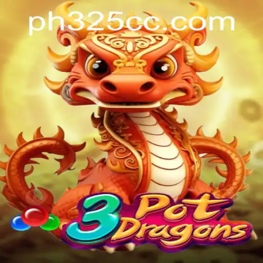 Discover the Enchanting World of 3PotDragons: A New Gaming Phenomenon