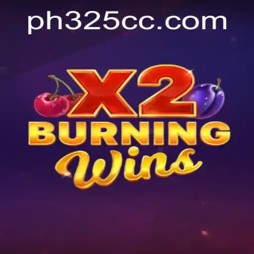 Experience the Thrill with BurningWinsX2: A Comprehensive Guide