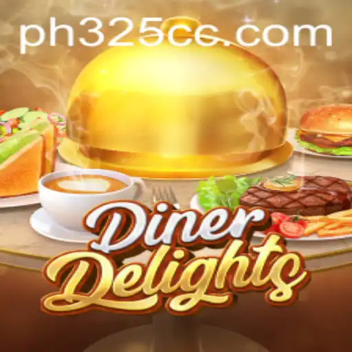 DinerDelights: A Comprehensive Look into the Exciting New Game