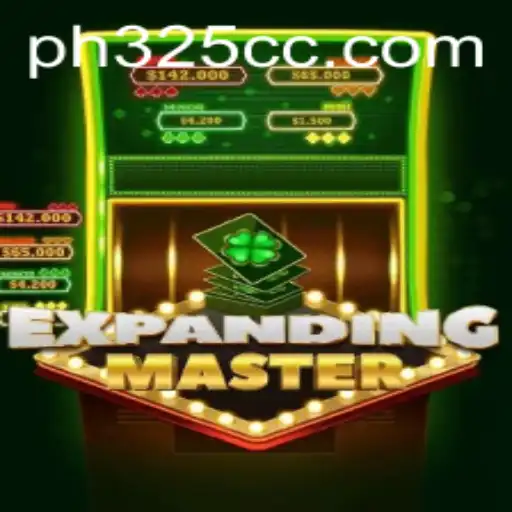 Exploring ExpandingMaster: The Ultimate Game Experience