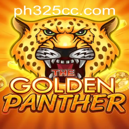 Discover the Thrilling World of GOLDENPANTHER: A Game Like No Other