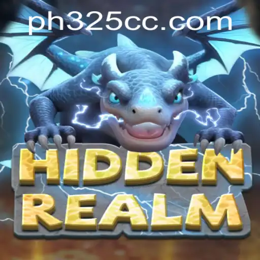 Discover the Intriguing World of HiddenRealm: The Ultimate Adventure Experience