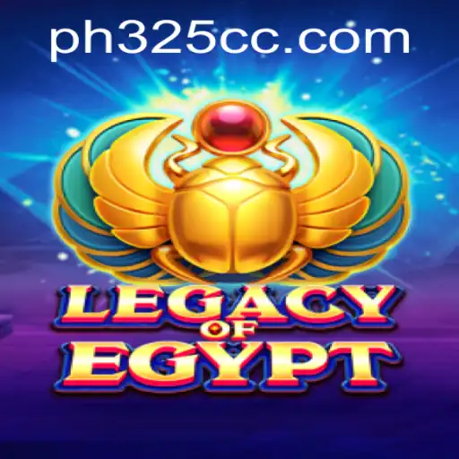 Explore the Mysteries of LegacyOfEgypt