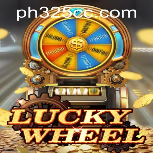 Exploring the Excitement of LuckyWheel