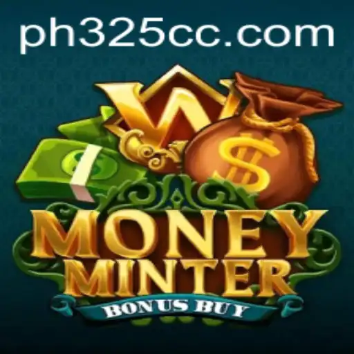 Exploring the World of MoneyMinterBonusBuy: A Captivating New Gaming Experience