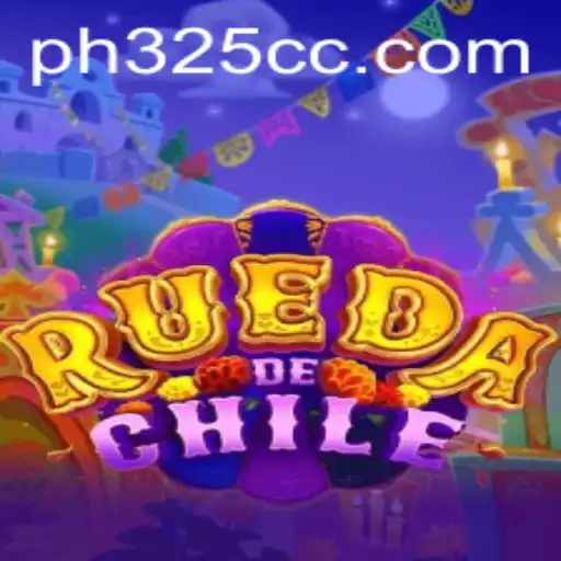 Discover the Fascinating World of RuedaDeChile: A Unique Blend of Strategy and Fun