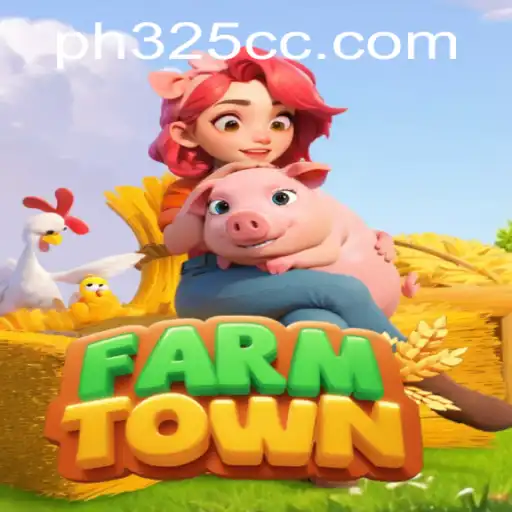Discover the Rich Experience of FarmTown: A New Era with PH325
