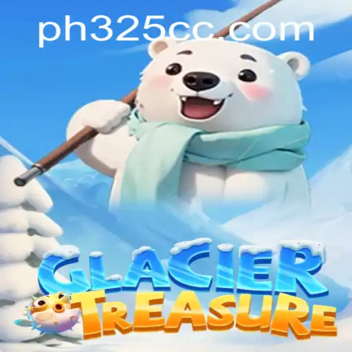 Unveiling GlacierTreasure: The Icy Quest That Captures Hearts