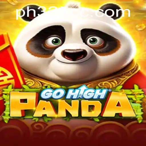 Exploring the World of GoHighPanda: A Modern Gaming Phenomenon