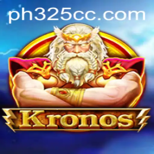 Experience the Exciting World of Kronos: An In-Depth Guide