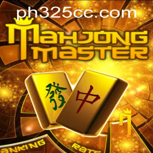 MahJongMaster: A Deep Dive into the Timeless Game with a Modern Twist