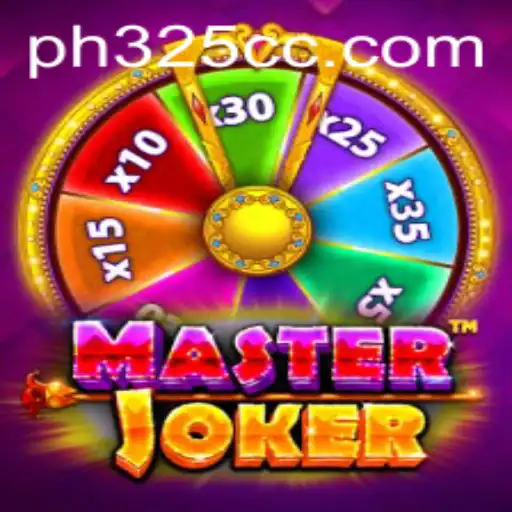 MasterJoker: Unveiling the Exciting World of Strategy and Wit