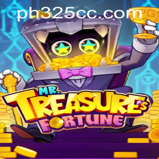 Exploring the Thrills of MrTreasuresFortune: A Game of Strategy and Luck