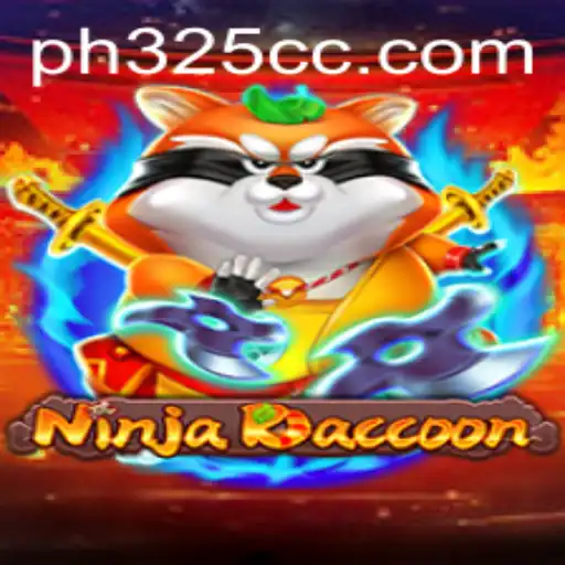 NinjaRaccoon: The Epic Adventure Awaits