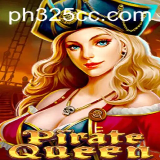 The Exciting World of PirateQueen: An Intriguing Adventure Awaits