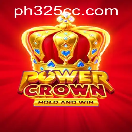 PowerCrown: A Comprehensive Guide to this Exciting Game