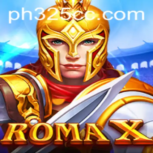 Unveiling RomaX: The Revolutionary Game Taking the World by Storm