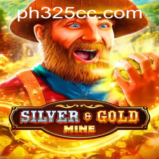 Discover the Thrilling World of SilverGold: A Modern Adventure Game