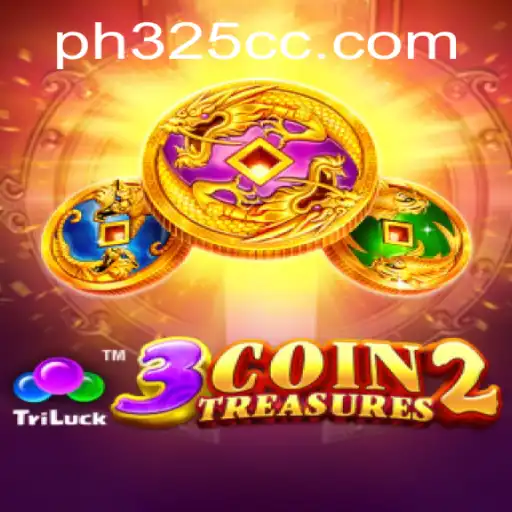 Exploring the World of 3CoinTreasures2: A Comprehensive Guide