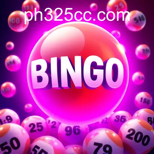 Bingo Games: The Timeless Pastime and Its Continued Evolution