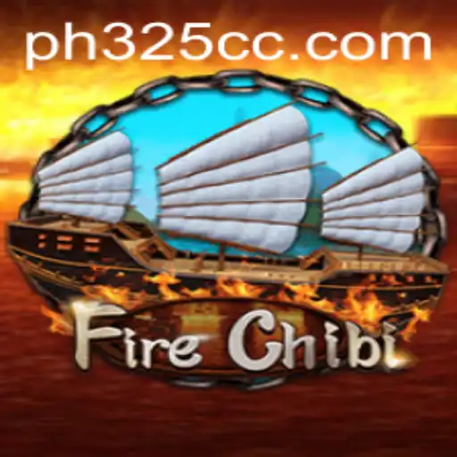 Explore FireChibi: An Exciting New Gaming Adventure with ph325