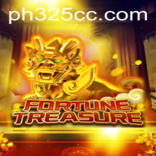 Discovering FortuneTreasure: A Dive into the Thrilling Gameplay of 2023