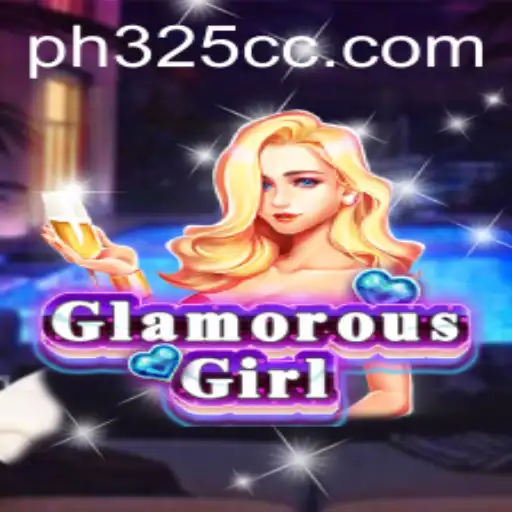 GlamorousGirl: A Captivating Journey Into Fashion and Fun