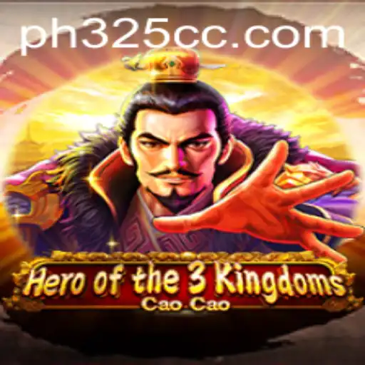 Immersive Journey into Heroofthe3KingdomsCaoCao: A Strategy Game Reimagined