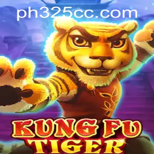 KungFuTiger: Master the Ancient Art of Martial Prowess in a Modern Gaming Landscape