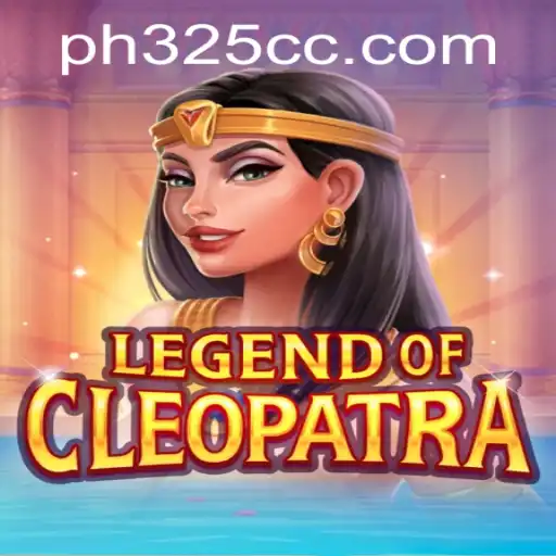 A Deep Dive into the Enchanting World of LegendOfCleopatra