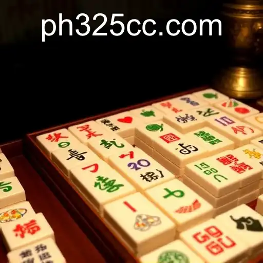 Exploring the Intricacies of Mahjong: More Than Just a Game