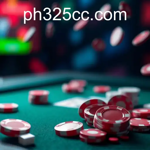 Understanding Responsible Gambling: A Path to Safe Gaming Practices