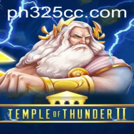 The Fascinating World of TempleofThunderII: A Comprehensive Guide