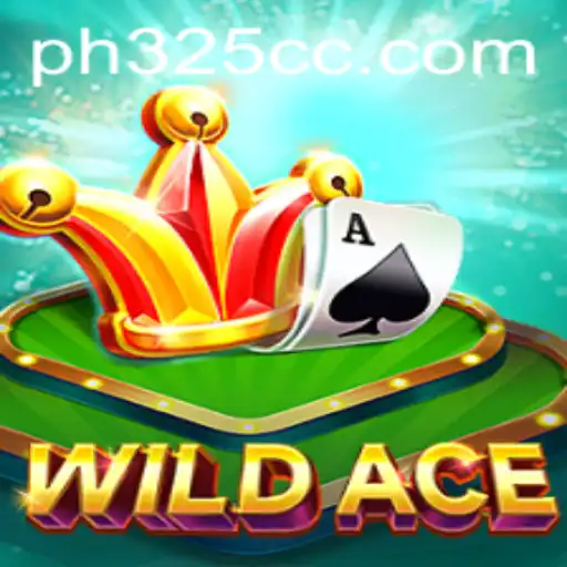 Discover the Thrills of WildAce: A Modern Card Game Adventure