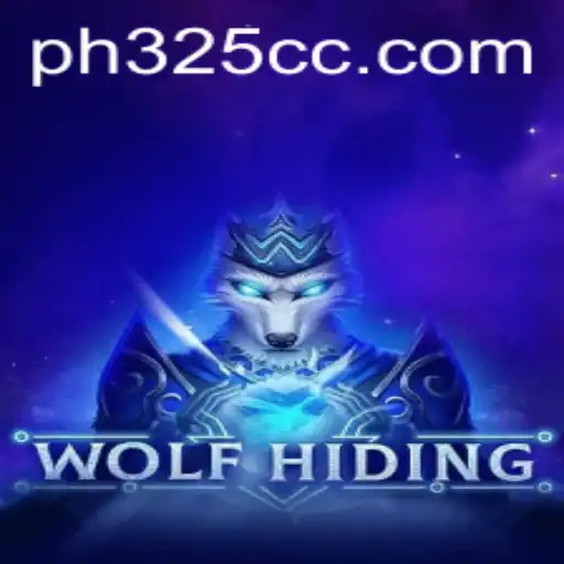 Discover WolfHiding: The Thrilling New Game in Town