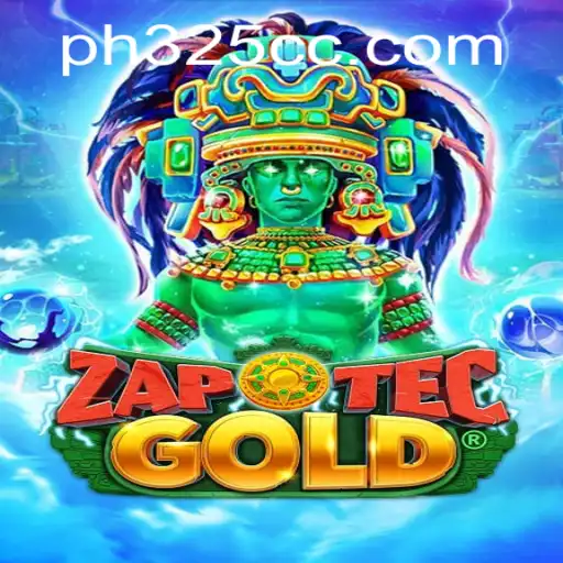 Exploring the Thrilling World of ZapOtecGold: Unlocking the Secrets of ph325