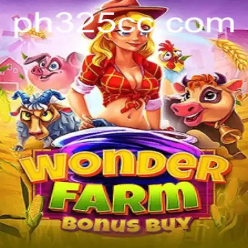 Discover the Thrilling World of WonderFarmBonusBuy and Its Unique Gameplay